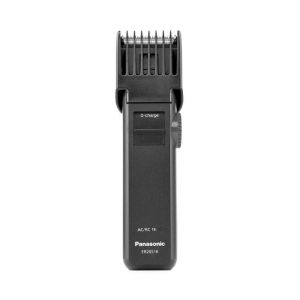 Panasonic Beard and Body Hair Trimmer (ER2051K7511)
