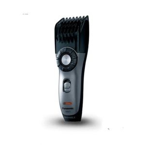Panasonic Beard and Body Hair Trimmer (ER217S751)