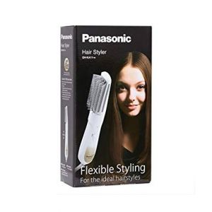 Panasonic Blow Brush Hair Styler (EH-KA11)