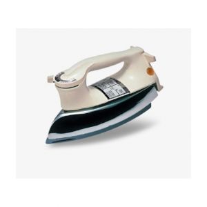 Panasonic Dry Iron (NI-22AWT)
