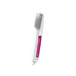 Panasonic Hair Styler Blow Brush (EH-KE16)