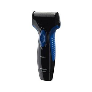 Panasonic Rechargeable Men Shaver (ES-SA40-K453)