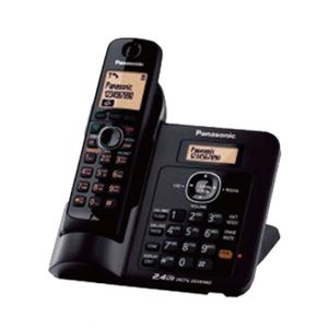 Panasonic Cordless Phone (KX-TG3811)
