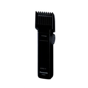 Panasonic Hair Trimmer (ER-2051)