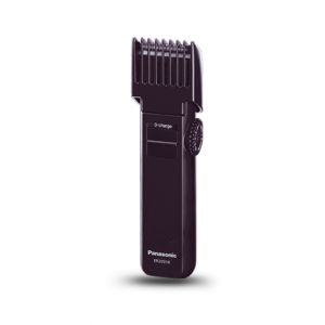 Panasonic Hair Trimmer (ER2031)