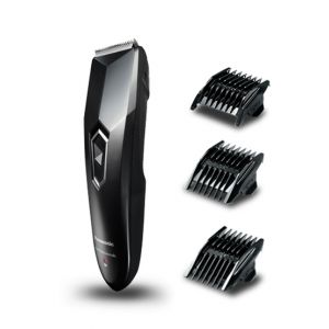 Panasonic Professional Hair Clipper (ER-GC30)