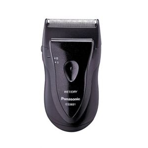 Panasonic Single-Blade Shaver (ES3831)