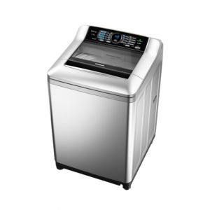 Panasonic Top Load Fully Automatic Washing Machine 11.5Kg (NA-F115X1LRT)