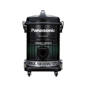 Panasonic Tough Series Vacuum Cleaner (MC-YL623)