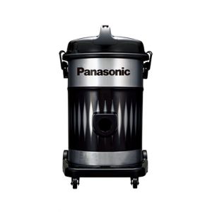 Panasonic Tough Series Vacuum Cleaner (MC-YL699)