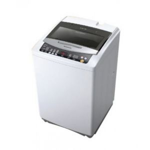 Panasonic Washing Machine (NA-F90A1W)