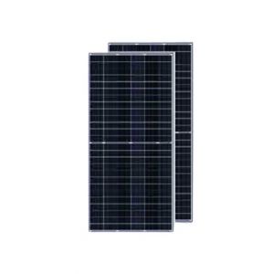 Inverex Panther Poly A Grade Solar Plate 330W - Pack Of 2