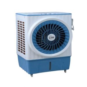 Citizen Room Air Cooler (PC-700 SP)