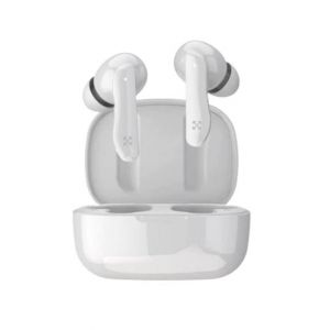 Yolo YoPod2 ENC Wireless Earbuds-Pearl White