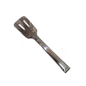 Cambridge Stainless Steel Tong Pearl (TG024)