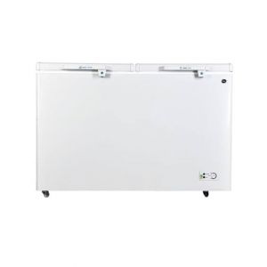 PEL Arctic Inverter Chest Freezer 14 Cu Ft White (PDIN70-155)