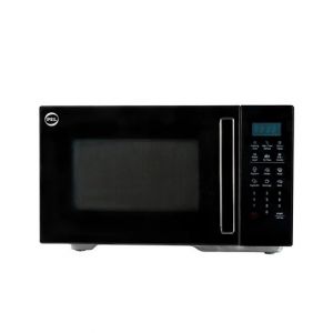 PEL Chef Digital Microwave Oven 26Ltr - Black