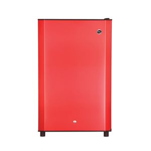 PEL Aspire Single Door Refrigerator 5 cu ft (PRAS-1100)