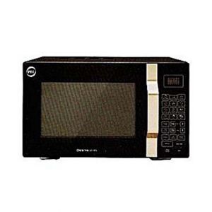 PEL Desire Digital Electric Microwave Oven 23 Ltr Black