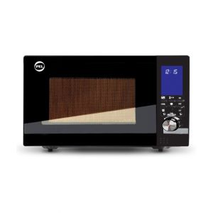 PEL Glamour Microwave Oven 20 Ltr (PMO 20 BG)
