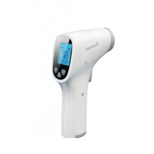 Penrui Infrared Thermometer (JRT200)