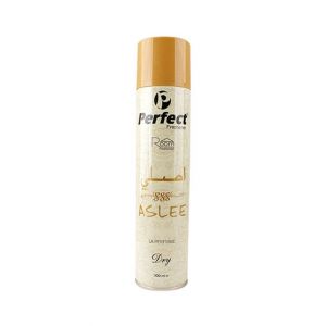 Perfect Aslee Dry Air Freshener 300ml