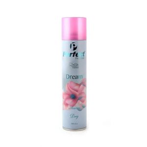 Perfect Dream Air Freshner 300ml