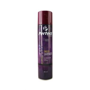Perfect English Lavender Air Freshener 300ml