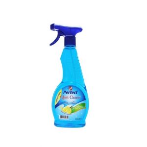 Perfect Glass Cleaner 500ml (0002)