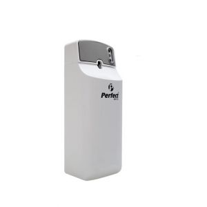 Perfect Matic Automatic Air Freshener Dispenser Small 