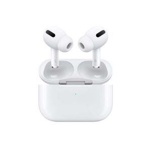 Perfect Shop Wireless Bluetooth Airpods Pro