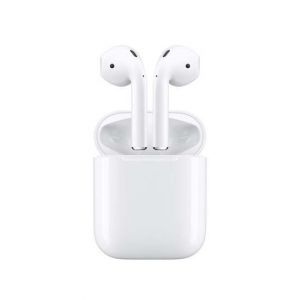 Perfect Shop Wireless Bluetooth Airpods
