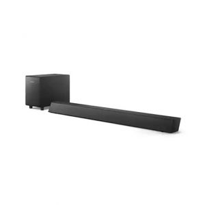 Philips 2.1 CH Wireless Subwoofer (TAB5305/98)