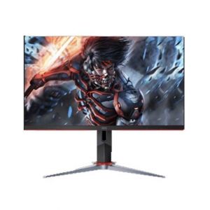 AOC 27" FHD Curved Gaming Led Monitor (C27G2Z)
