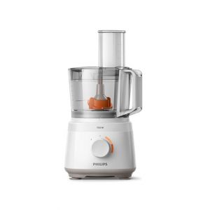 Philips Compact Food Processor (HR7310/00) 