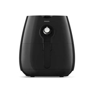 Philips Daily Collection Air Fryer (HD9218/51)