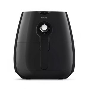 Philips Daily Collection Airfryer (HD9218/50)