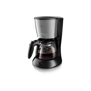 Philips Daily Collection Coffee Maker (HD7462/20)
