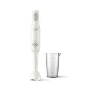 Philips Daily Collection Promix Hand Blender (HR2531/01)