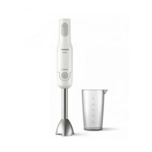 Philips Daily Collection Promix Hand Blender (HR2534/01)