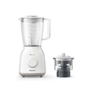 Philips Daily Collection Sambal Maker (HR3448/00)