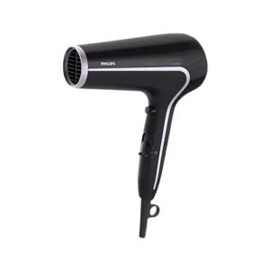 Philips Dry Care Advanced Hair Dryer (BHD170/40)