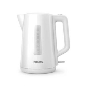 Philips Electric Kettle 1.7 Ltr (HD9318/01)