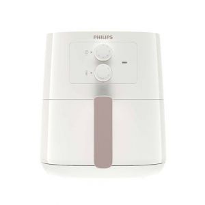 Philips Essential Air Fryer White (HD9200/20)