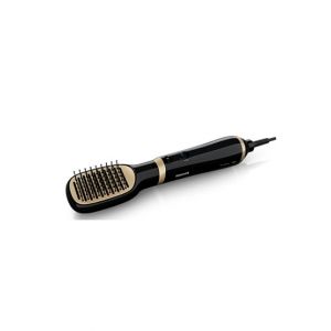 Philips Essential Care Air Styler (HP8659/00)