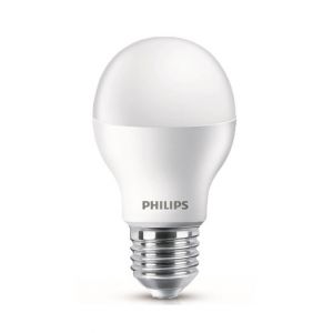 Philips LED Bulb 20W E27 3000K 230V A67 1CT/6 APR