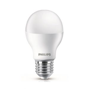 Philips LED Bulb 20W E27 6500K 230V A67 1CT/6 APR