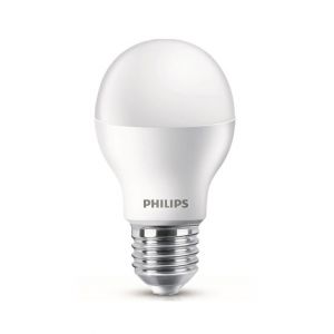 Philips LED Bulb 24W E27 6500K 230V A80 1CT/6 APR