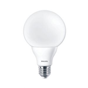 Philips LED Globe Bulb 11.5-85W G120 E27 230V APR Warm White