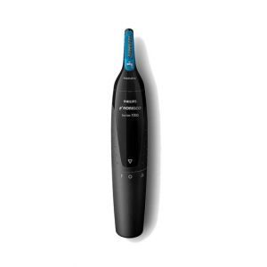 Philips Norelco Series 1000 Nose Trimmer (NT1700)
